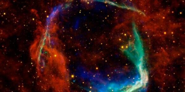 MomFreethinker's profile banner image
