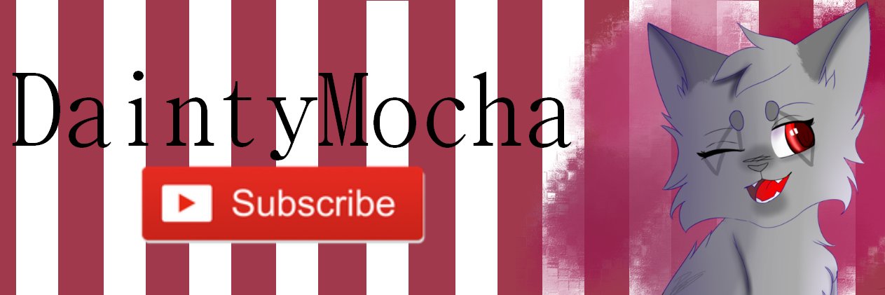 melondoq's profile banner image