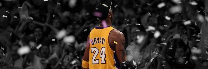 jp23_lal's profile banner image