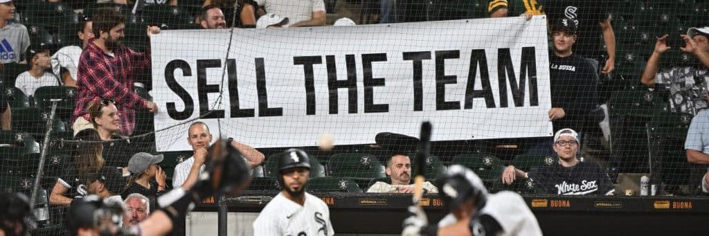 SoxCarson's profile banner image