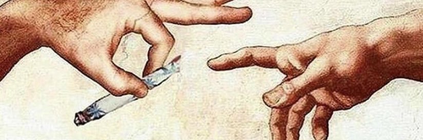 ElChapo312's profile banner image