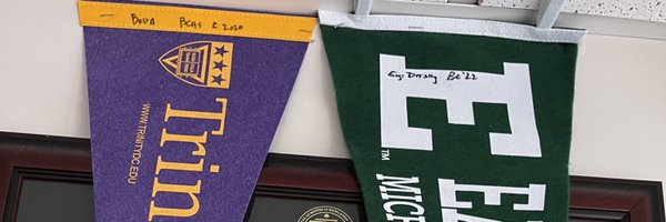 CollegeDitsky Profile Banner