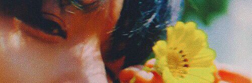 May banner
