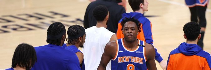 GWilsonSZN's profile banner image