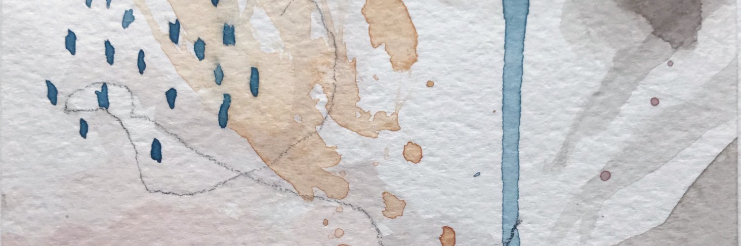 atKatherinem's profile banner image