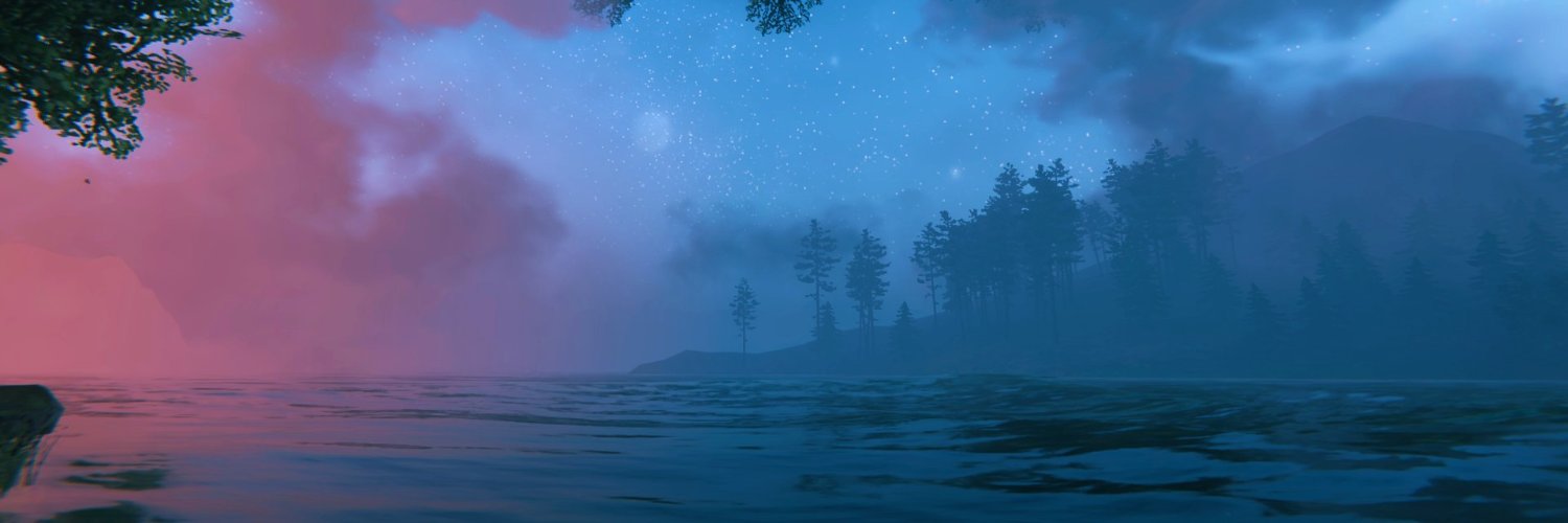 Shortbane_Rose's profile banner image