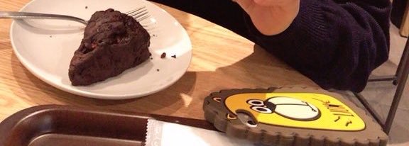 zhogkj's profile banner image