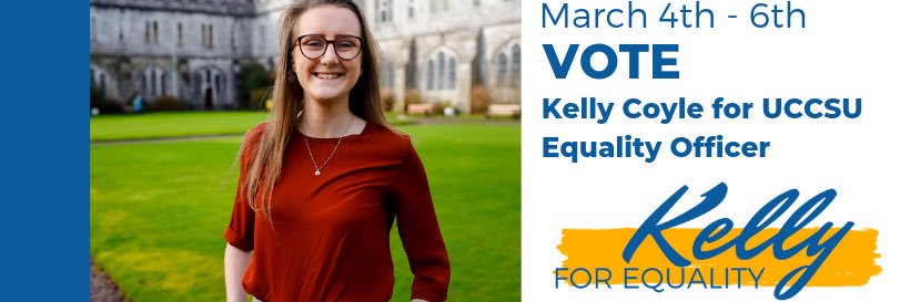 kel4equality's profile banner image