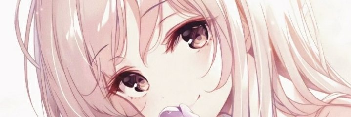 marthachantal's profile banner image