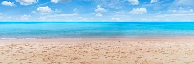 Luizedu98's profile banner image