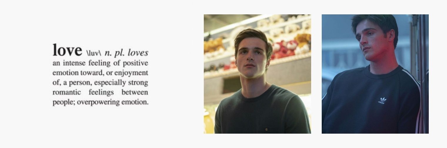 Euphorianeon's profile banner image
