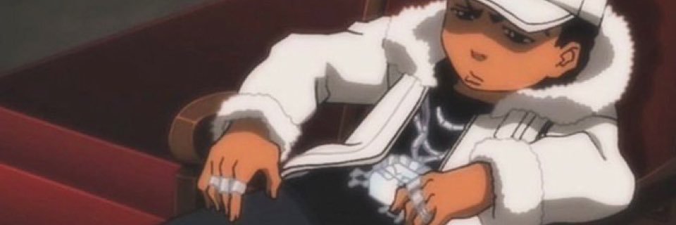 splifflov3r's profile banner image