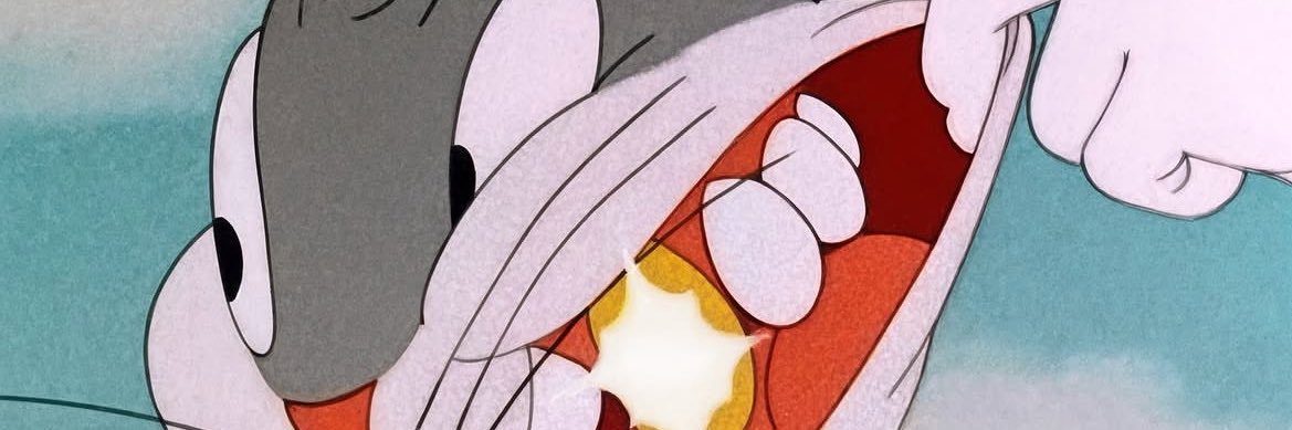 billy_cox2's profile banner image