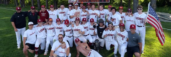 LCBaseballPels Profile Banner