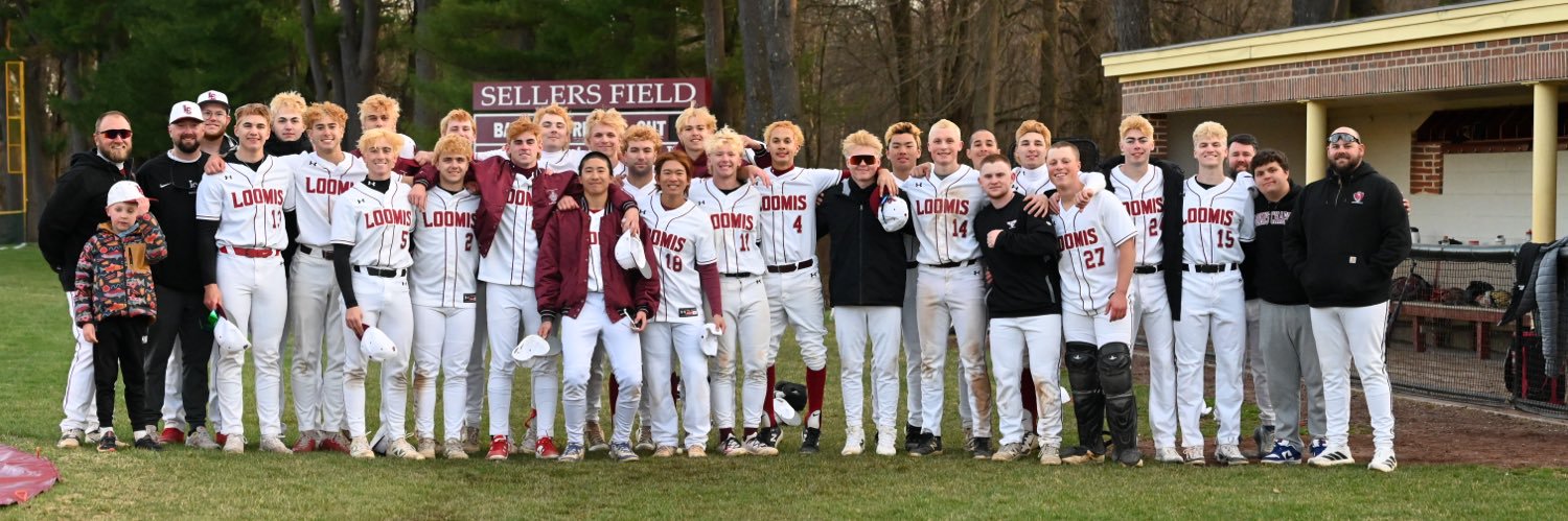 LCBaseballPels's profile banner image