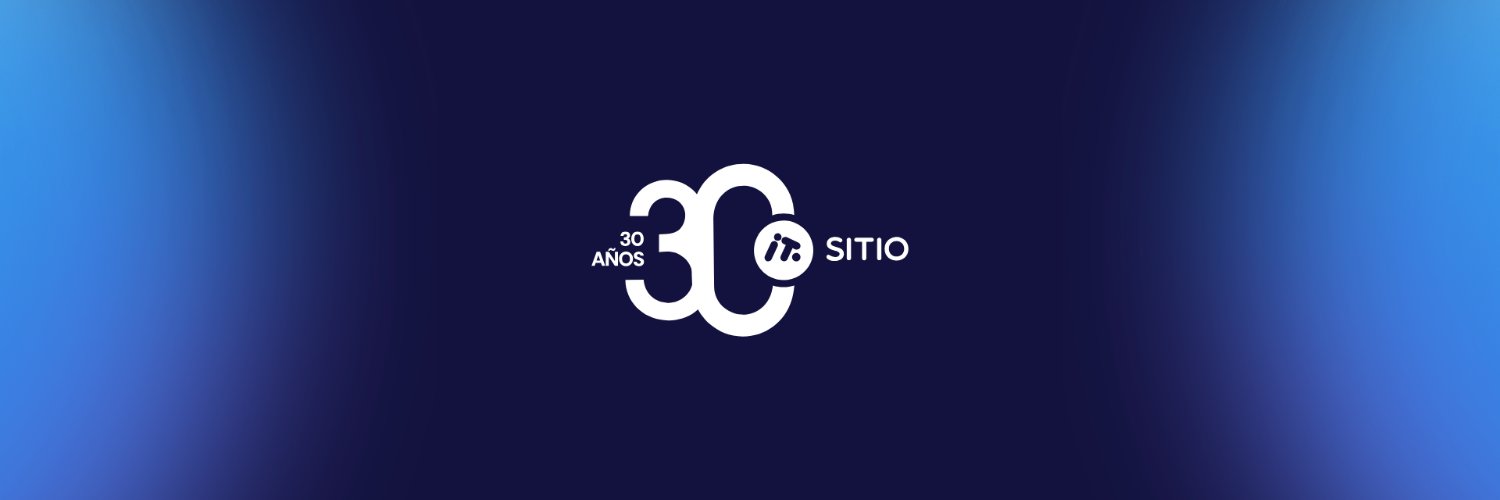 ITSitio's profile banner image