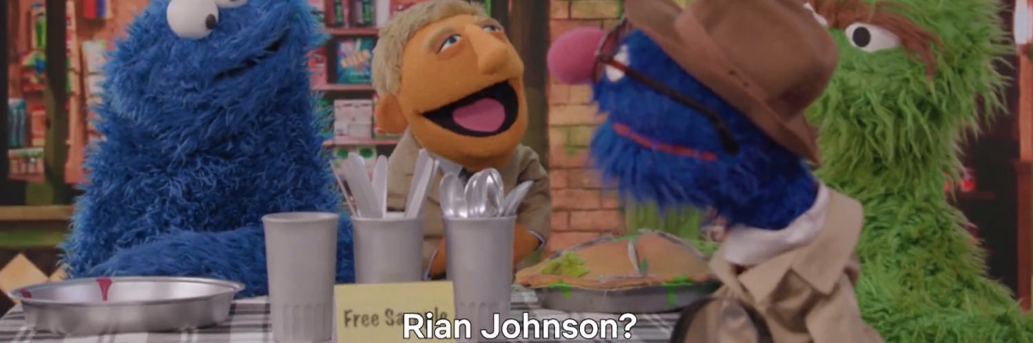 RjNDY's profile banner image