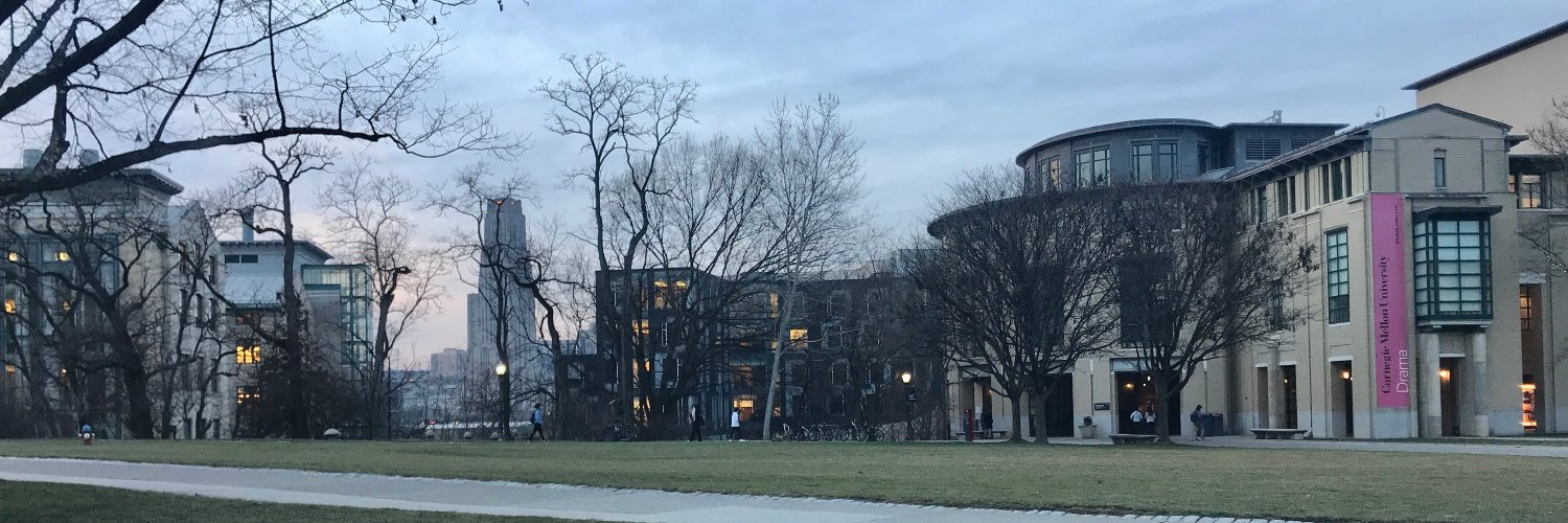 Liang (Leon) Lu banner