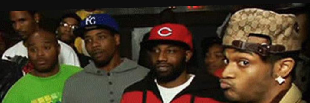 isaiahross24's profile banner image