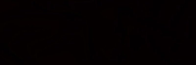 mateusscg's profile banner image