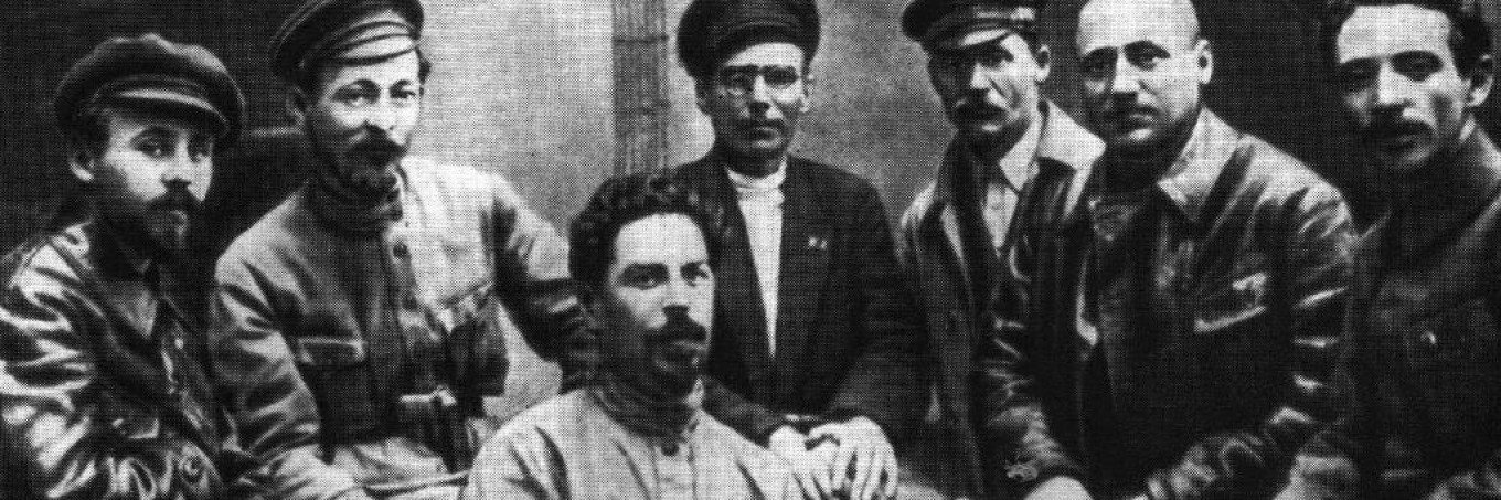 Just another freak in the Freak Kingdom banner