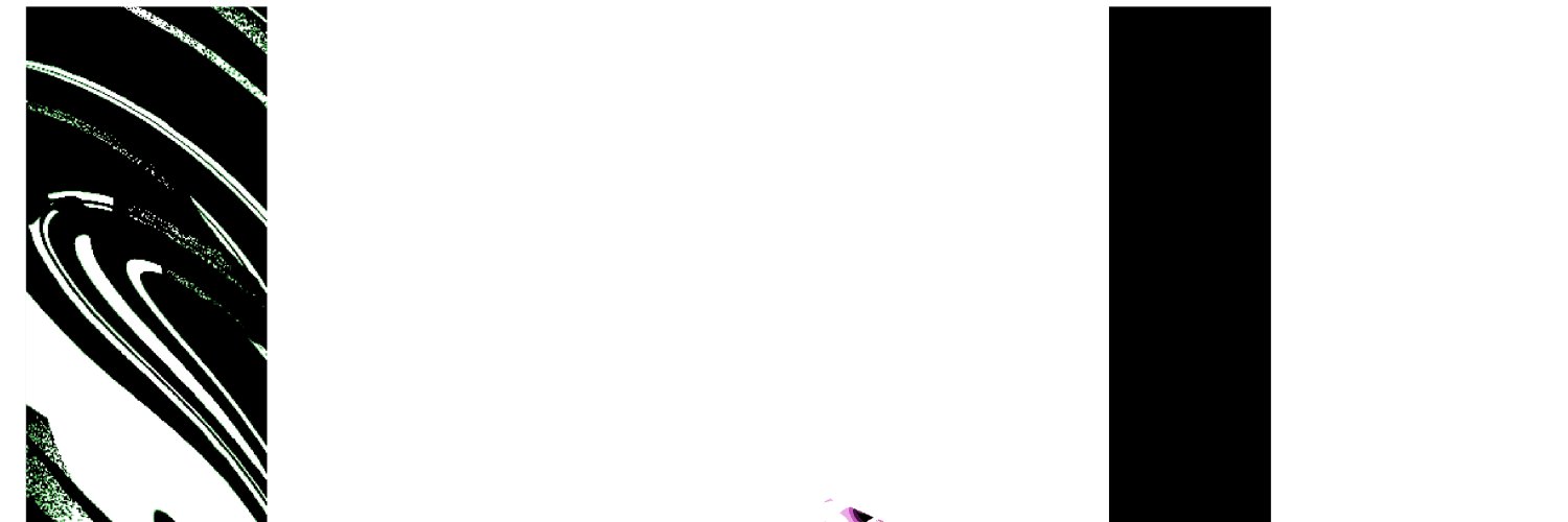 bandoum banner