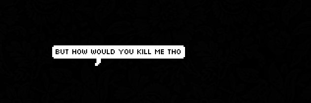 ˗ˏˋ quinn @ 💙☁️ ˎˊ˗ banner
