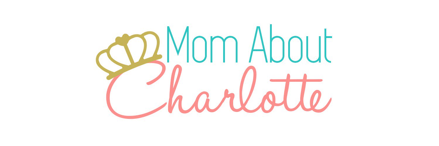 MomAboutCLT's profile banner image