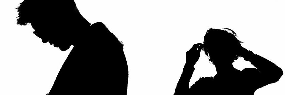 meandresgroup's profile banner image