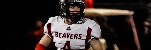 ryanblokker Profile Banner