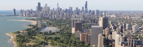 HoggNDMD Profile Banner