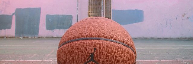 Jordan_Hipwell's profile banner image