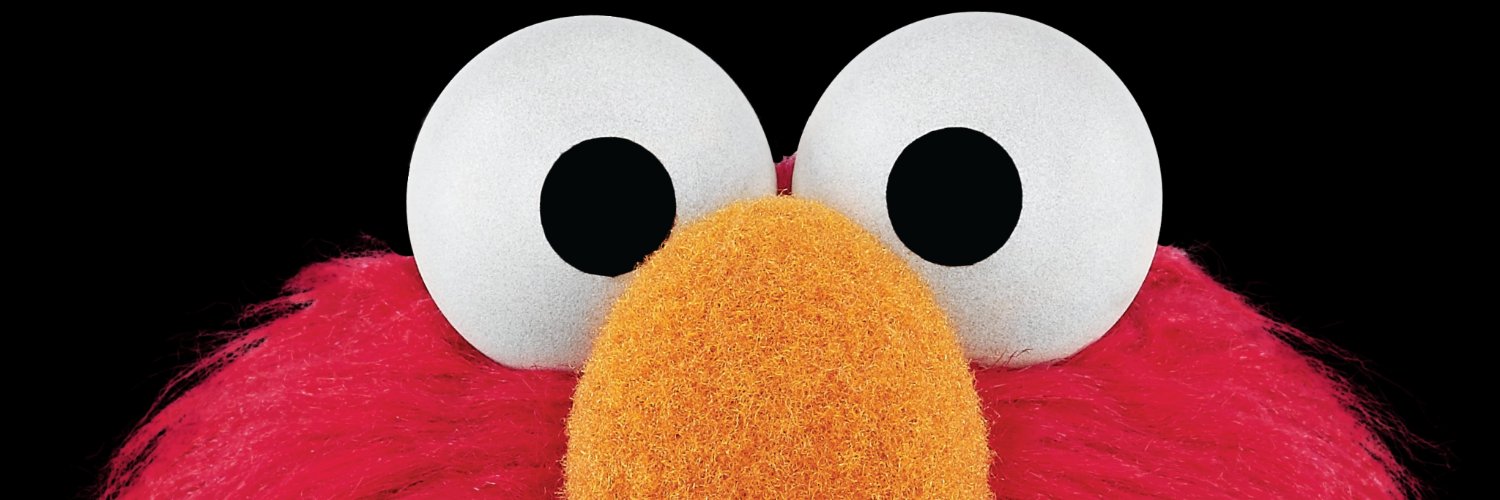 e_lyb's profile banner image
