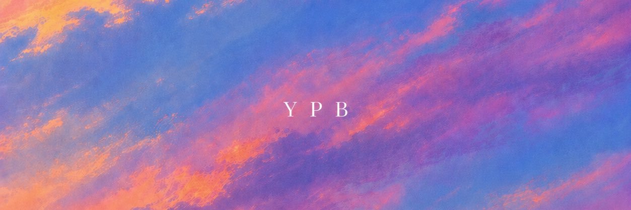 jdubs1233's profile banner image