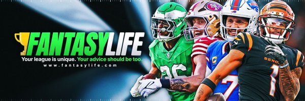 MBFantasyLife Profile Banner