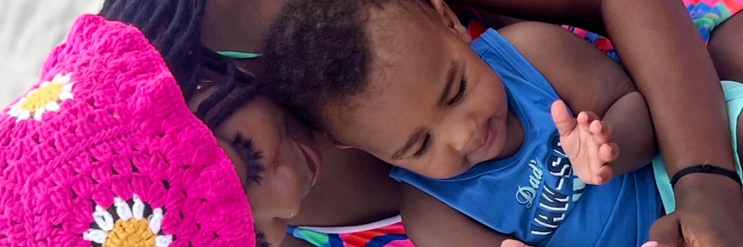 ᗷIG ᗰO 🧸💓 banner