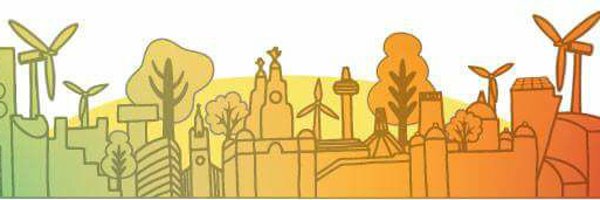 zerocarbonlpool Profile Banner