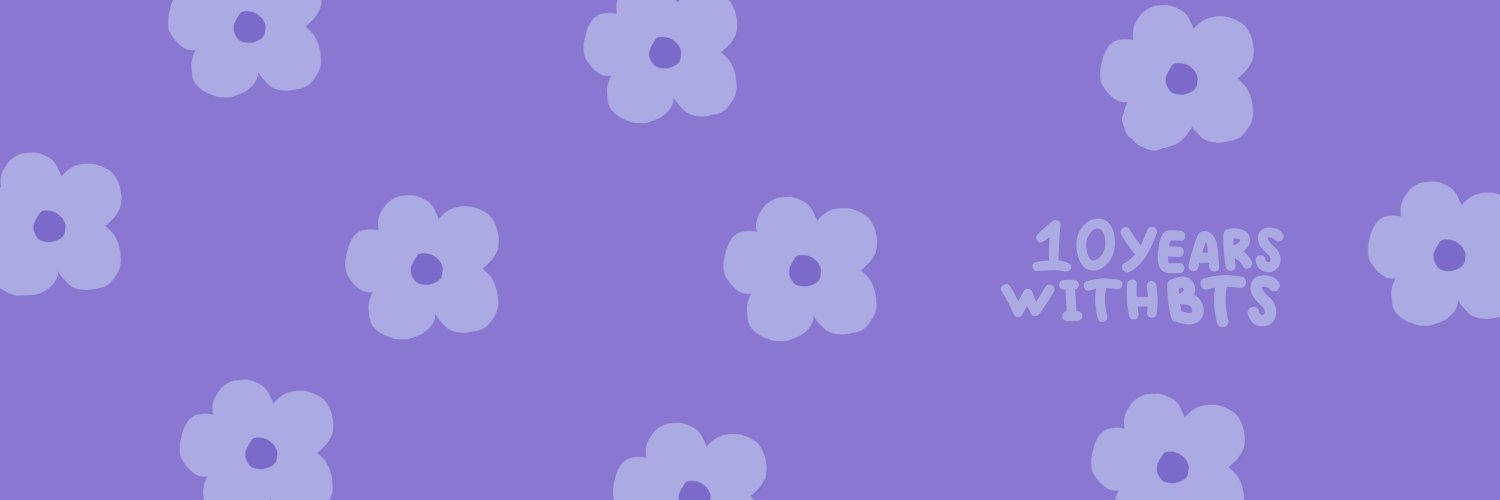 Geidi136's profile banner image