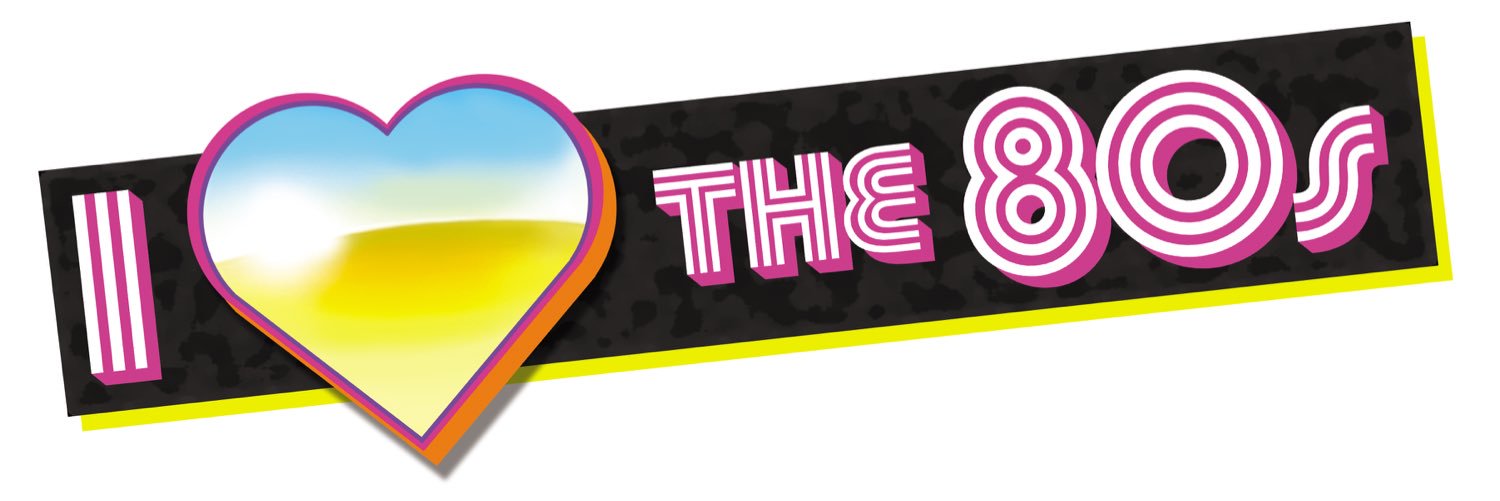 MarshaMayes78's profile banner image