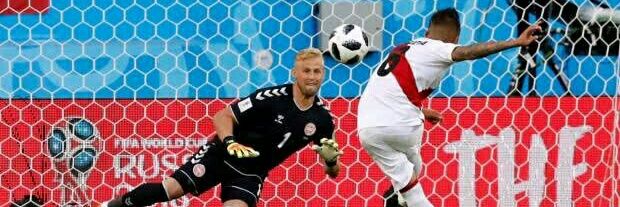 Hugo banner