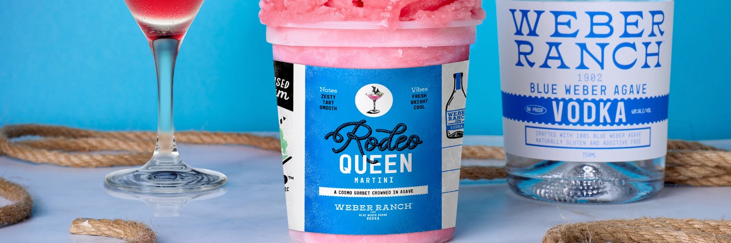 TipsyScoop's profile banner image