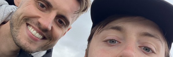 ThomasgrayUTM Profile Banner