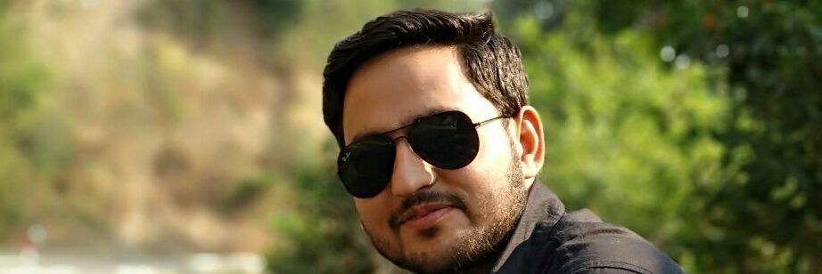 chaslam1996's profile banner image