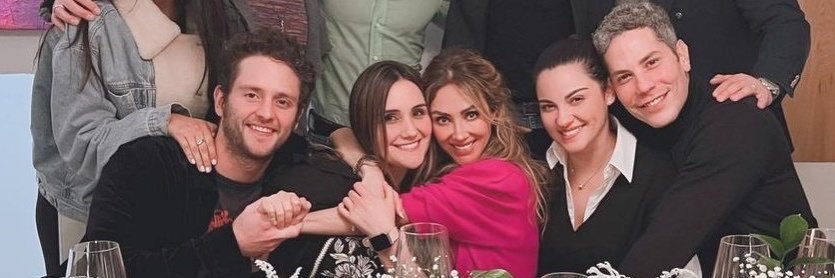 LuaCorrea16's profile banner image