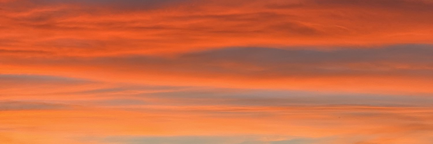 sool2810's profile banner image