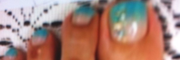 Elianok10 Profile Banner