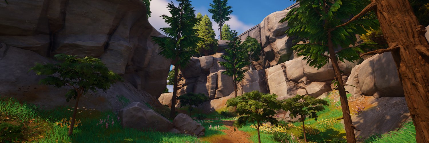 LycanCreative's profile banner image