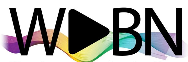 wobnonline Profile Banner