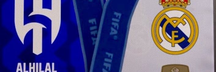 الموج الازرق banner