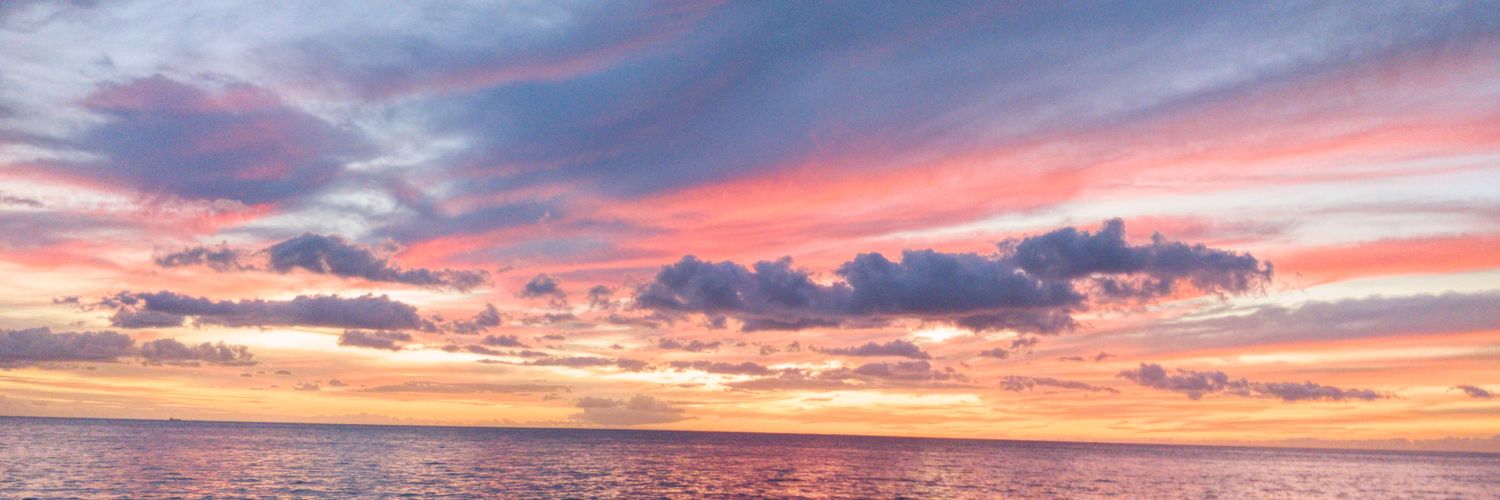 jerseyastro's profile banner image